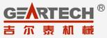 Zhejiang Geartech Machinery Co.,Ltd.